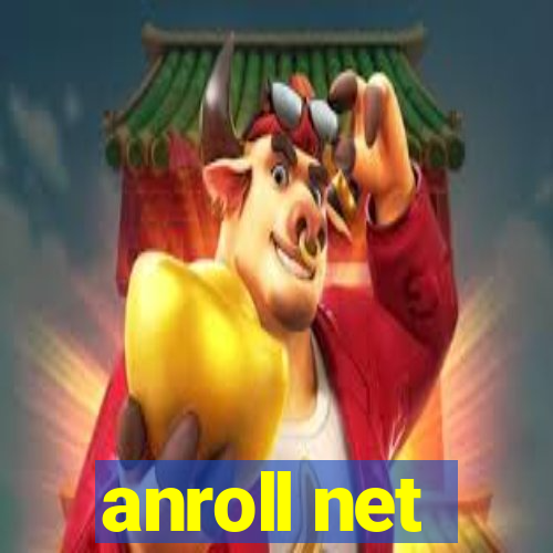 anroll net